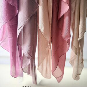 MODAL COTTON