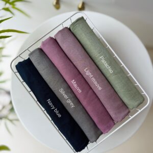 MODAL COTTON