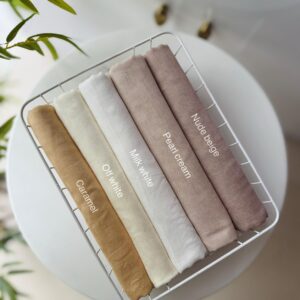MODAL COTTON