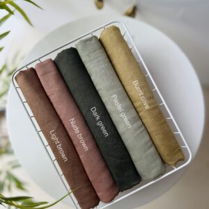 MODAL COTTON