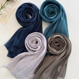 MOJA ORGANZA SHIMMER