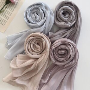 MOJA ORGANZA SHIMMER