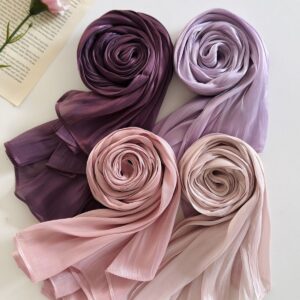 MOJA ORGANZA SHIMMER