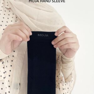 MOJA SLEEVES