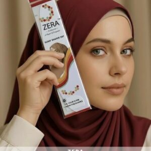 Zera Hijab Shaper Tape 