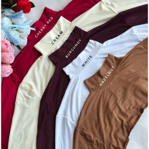 SHRUG Sleeve Extender