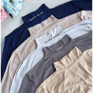 SHRUG Sleeve Extender