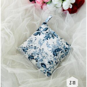 Jilbab -Prayer Dress attached Makkana Z-11