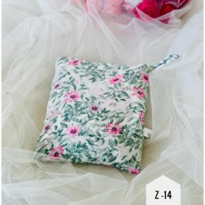 Jilbab -Prayer Dress attached Makkana Z-14