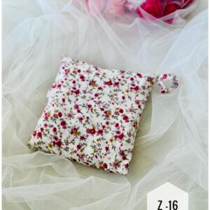 Jilbab -Prayer Dress attached Makkana Z-16