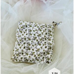 Jilbab -Prayer Dress attached Makkana Z-21