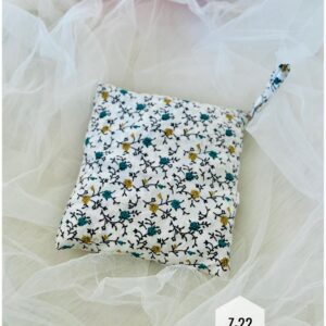 Jilbab -Prayer Dress attached Makkana Z-22