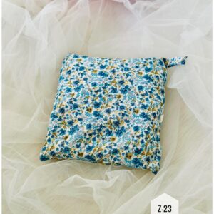 Jilbab -Prayer Dress attached Makkana Z-23