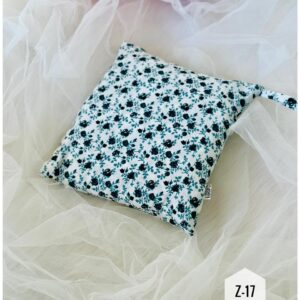 Jilbab -Prayer Dress attached Makkana Z-17