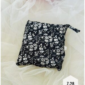 Jilbab -Prayer Dress attached Makkana Z-28