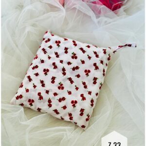 Jilbab -Prayer Dress attached Makkana Z-33