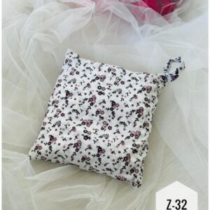 Jilbab -Prayer Dress attached Makkana Z-32