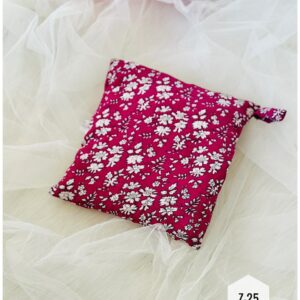 Jilbab -Prayer Dress attached Makkana Z-25