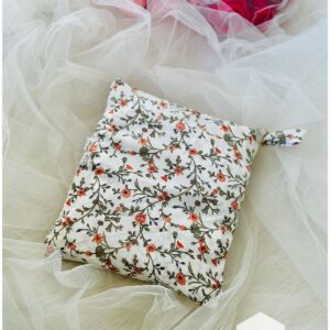 Jilbab -Prayer Dress attached Makkana Z-37