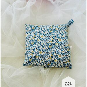 Jilbab -Prayer Dress attached Makkana Z-24