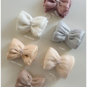 MOJA SHIMMER HIJAB