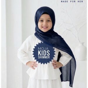 MOJA KIDS SHIMMER