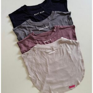 ZERA NECK COVER