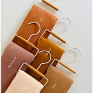 ZERA Soft Cotton Hijabs
