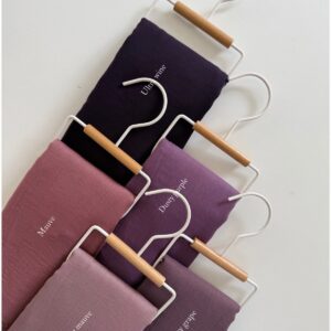 ZERA Soft Cotton Hijabs
