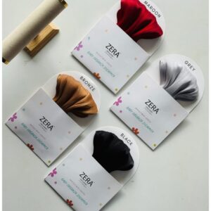 ZERA KIDS SHIMMER