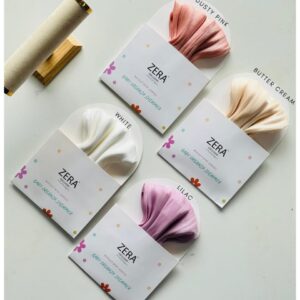 ZERA KIDS SHIMMER